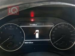 ميتسوبيشي اوتلاندر